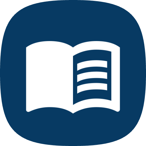 Cursor Editor logo icon